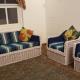 Le Rêve Holiday Home, Coonoor - Fotografie 6