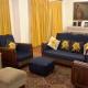 Le Rêve Holiday Home, Coonoor - Fotografie 9