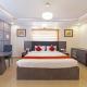 Icon Regency by Bhagini Bangalore - Foto 10
