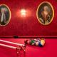 Theaterhotel & Suites Wien, Vienne - Photo 9