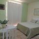 Hotel Beira Rio, Brusque (photo 8)