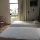 Hotel Beira Rio, Brusque (photo 10)