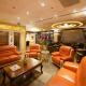 Icon Hotel Taksim, Istanbul - Photo 10