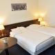 Hotel Schuurman, Emlichheim - Photo 4