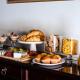 Melted Butter Lodge, Bayswater (foto 10)