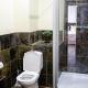 Melted Butter Lodge, Bayswater (foto 2)