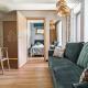 Apartamenty Jedlina, Zakopane - Photo 4