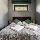 Apartamenty Jedlina, Zakopane - Photo 7
