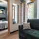 Apartamenty Jedlina, Zakopane - Photo 8