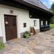 Bauernhaus Südsteiermark - Weststeiermark, Weinstraße, Radfahren, E-Bike, Feiern mit Familien & FreundInnen, Sankt Martin im Sulmtal (photo 5)