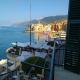 La Priaguea - House Beach Camogli - Photo 2