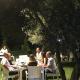 Infinity Ruby Hotel, Fethiye (fotografie 9)