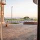 Jetty View @ Morleen Park 7, Swakopmund (foto 10)