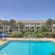 Beachfront St Augustine Condo with Pool Access St. Augustine - Fotografie 2