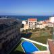 Ocean View Malpica VUT