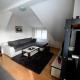 Apartman EMA
