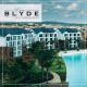 Twelve Eighty at The Blyde Crystal Lagoon Pretoria - Foto 4