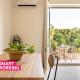 Un balcone sull'Orto Botanico by Wonderful Italy, Palermo - Foto 2