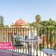 Un balcone sull'Orto Botanico by Wonderful Italy, Palermo - Foto 4