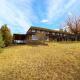 Charming, Spacious, Contemporary Mountain Retreat, Whitehall