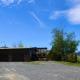 Charming, Spacious, Contemporary Mountain Retreat, Whitehall (fotografie 2)