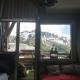 Avoriaz cocooning, Avoriaz (zdjęcie 6)