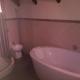 Nautilus Guest House Hermanus - Photo 8