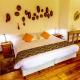 San Isidro Lodge, Cosanga (foto 8)