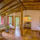 San Isidro Lodge, Cosanga (foto 7)