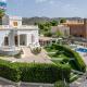 Iberflat Villa Los Pinos