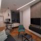 NINA Studio Apartment, Bijeljina (Foto 4)
