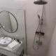 NINA Studio Apartment, Bijeljina (Foto 6)