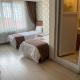 Bursa Malkoc Hotel, Bursa (Foto 7)
