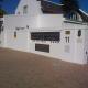 Pelagus Guest House Hermanus - Photo 4