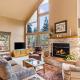 Lakeview Chalet Sandpoint - Fotografie 5
