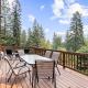 Lakeview Chalet Sandpoint - Fotografie 7