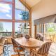 Lakeview Chalet Sandpoint - Fotografie 6