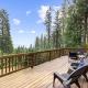 Lakeview Chalet Sandpoint - Fotografie 10