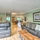 Spacious Breck Gem with Hot Tub Walk to Ski Shuttle Breckenridge - Fotografie 3