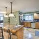 Spacious Breck Gem with Hot Tub Walk to Ski Shuttle Breckenridge - Fotografie 5