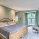 Spacious Breck Gem with Hot Tub Walk to Ski Shuttle Breckenridge - Fotografie 7