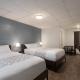 Howard Johnson by Wyndham Grande Prairie - Fotografie 9