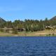 Estes Lake Lodge, Estes Park (fotografie 10)