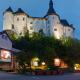 Le Clervaux Boutique Hotel & Spa Clerf - Foto 5