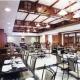 Hotel Kalyan Residency, Tirupati - Photo 9