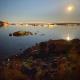 Harbor House Hotel by Umaniii in Jonesport Maine, Jonesport (fotografie 2)