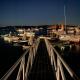 Harbor House Hotel by Umaniii in Jonesport Maine, Jonesport (fotografie 8)