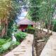 Kasuari Exotic Resort Magelang, Magelang - Foto 6