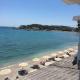 VOULIAGMENI ON THE BEACH, Athen - Foto 3