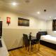 Hyde Park Apartments, London - Photo 8